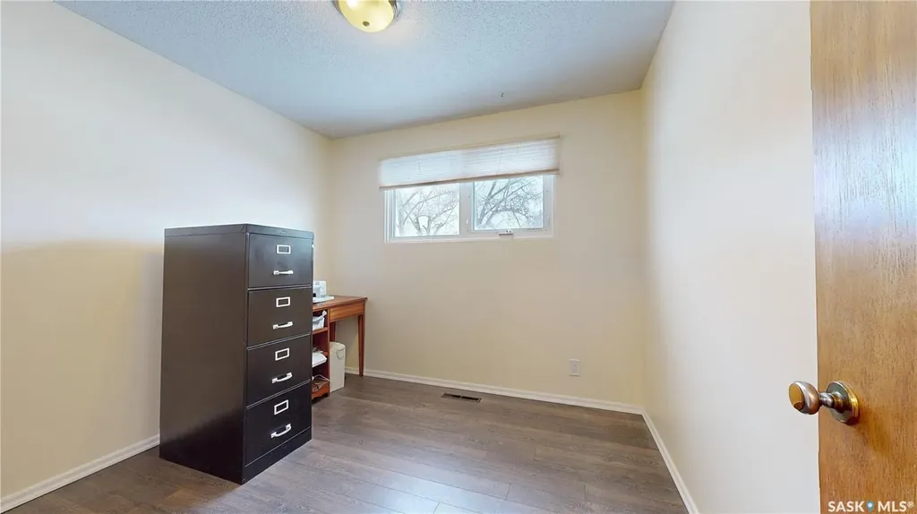 449 Martin Street Burstall SK S0N 0H0