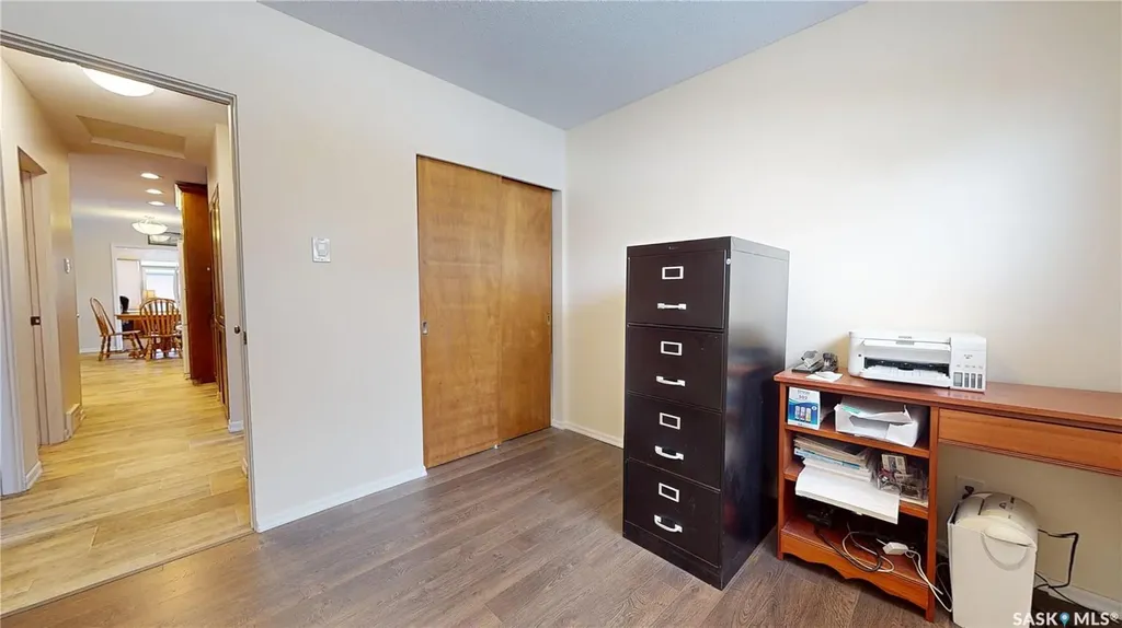 449 Martin Street Burstall SK S0N 0H0