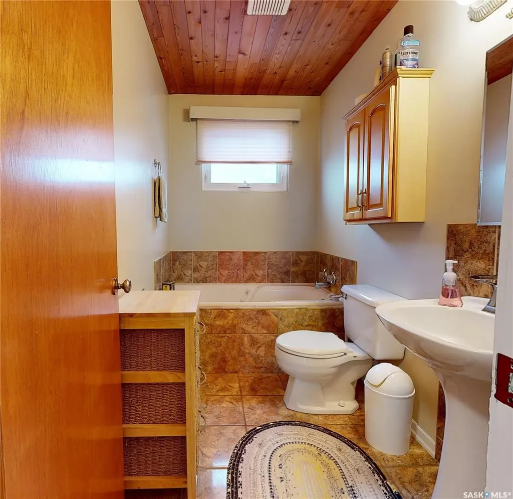 449 Martin Street Burstall SK S0N 0H0