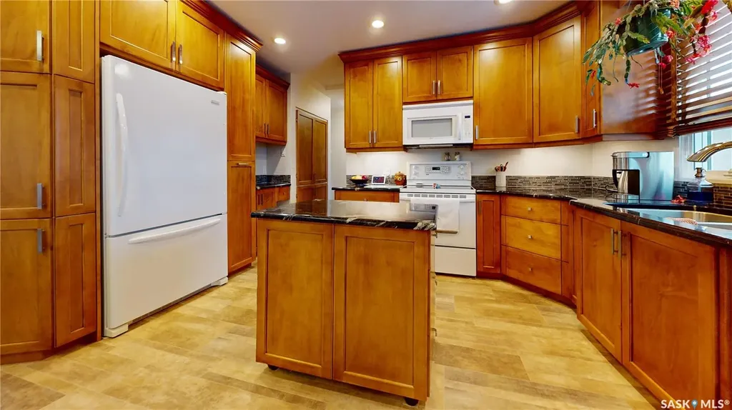 449 Martin Street Burstall SK S0N 0H0