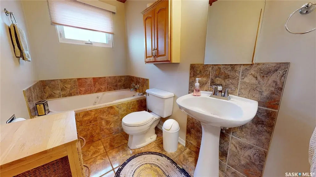 449 Martin Street Burstall SK S0N 0H0