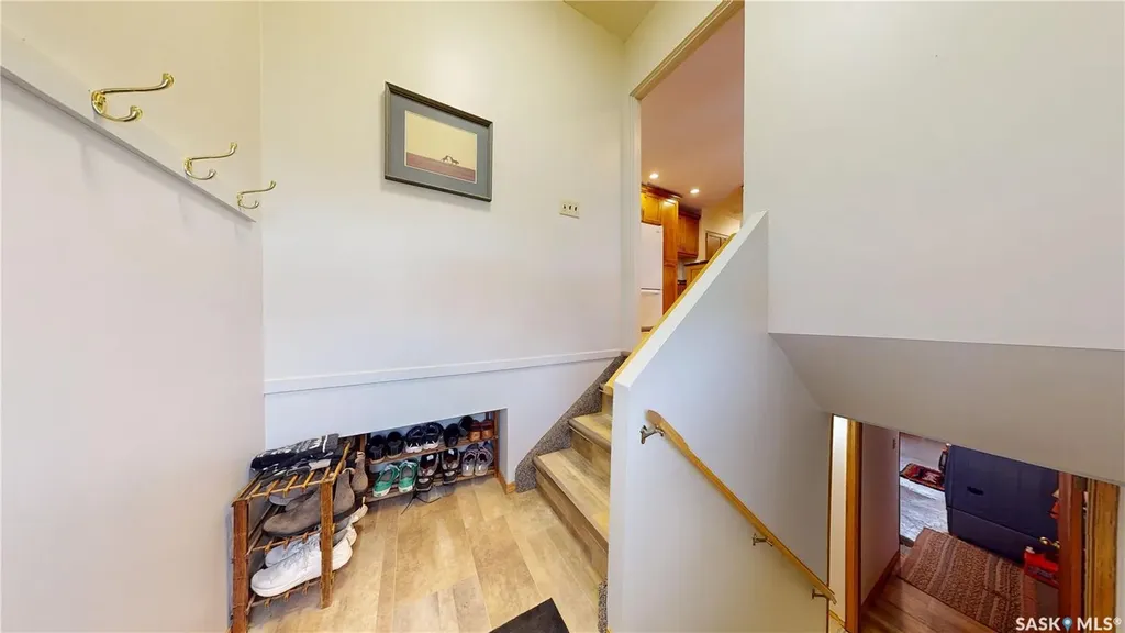 449 Martin Street Burstall SK S0N 0H0