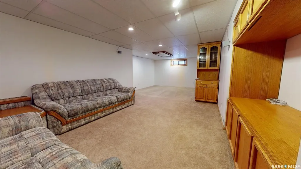 449 Martin Street Burstall SK S0N 0H0