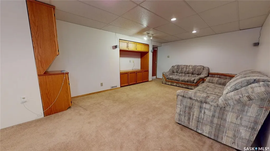 449 Martin Street Burstall SK S0N 0H0