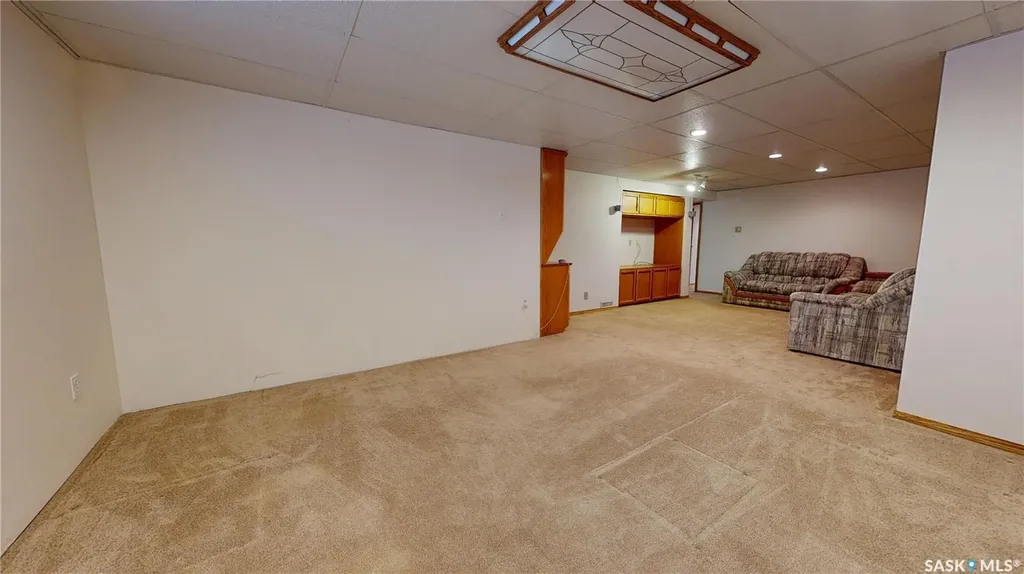 449 Martin Street Burstall SK S0N 0H0