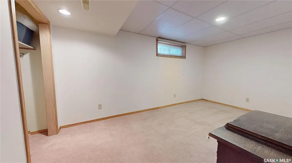 449 Martin Street Burstall SK S0N 0H0