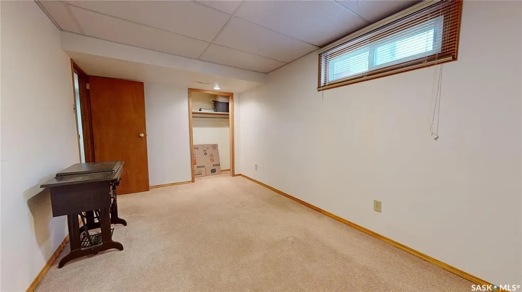 449 Martin Street Burstall SK S0N 0H0