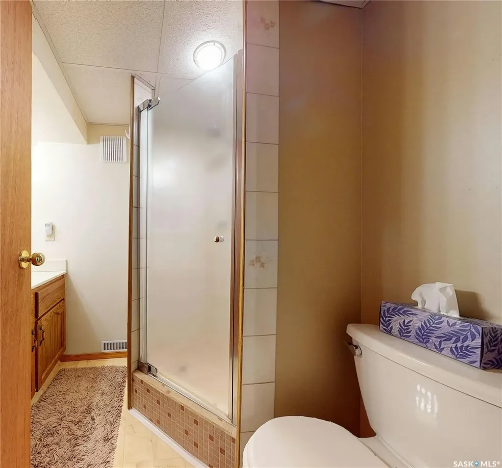 449 Martin Street Burstall SK S0N 0H0