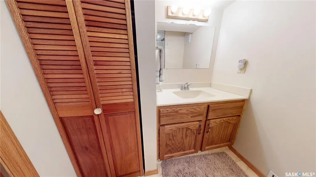 449 Martin Street Burstall SK S0N 0H0