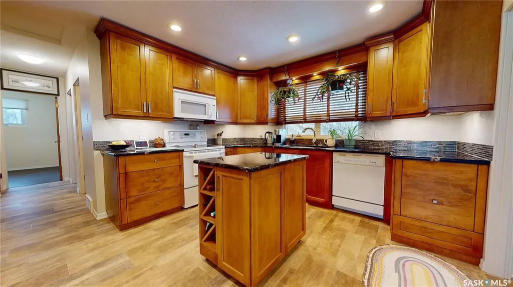 449 Martin Street Burstall SK S0N 0H0