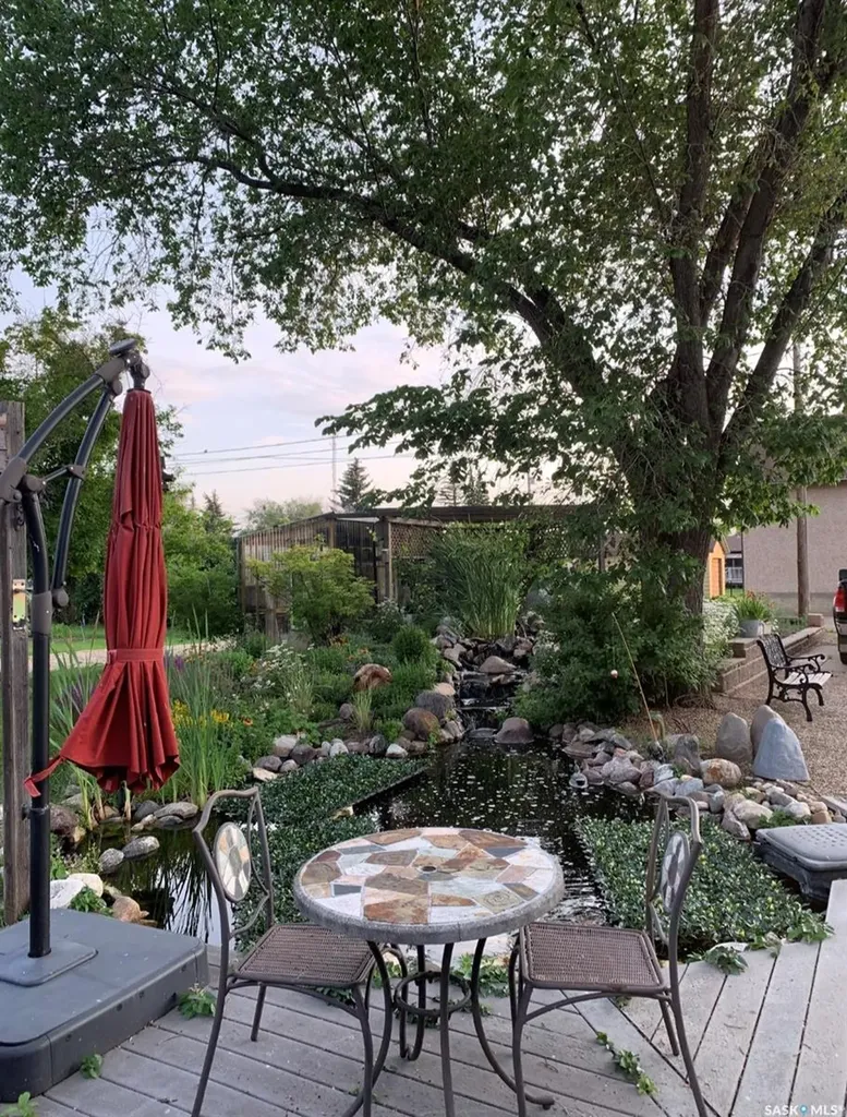 449 Martin Street Burstall SK S0N 0H0