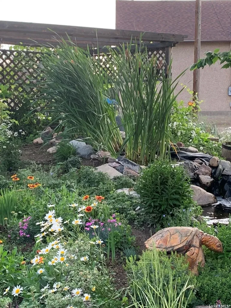 449 Martin Street Burstall SK S0N 0H0