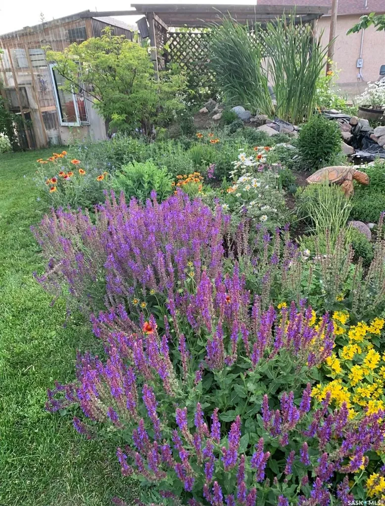 449 Martin Street Burstall SK S0N 0H0