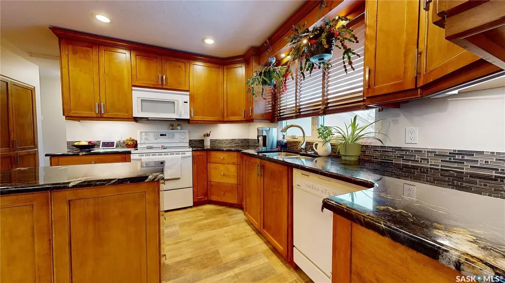 449 Martin Street Burstall SK S0N 0H0