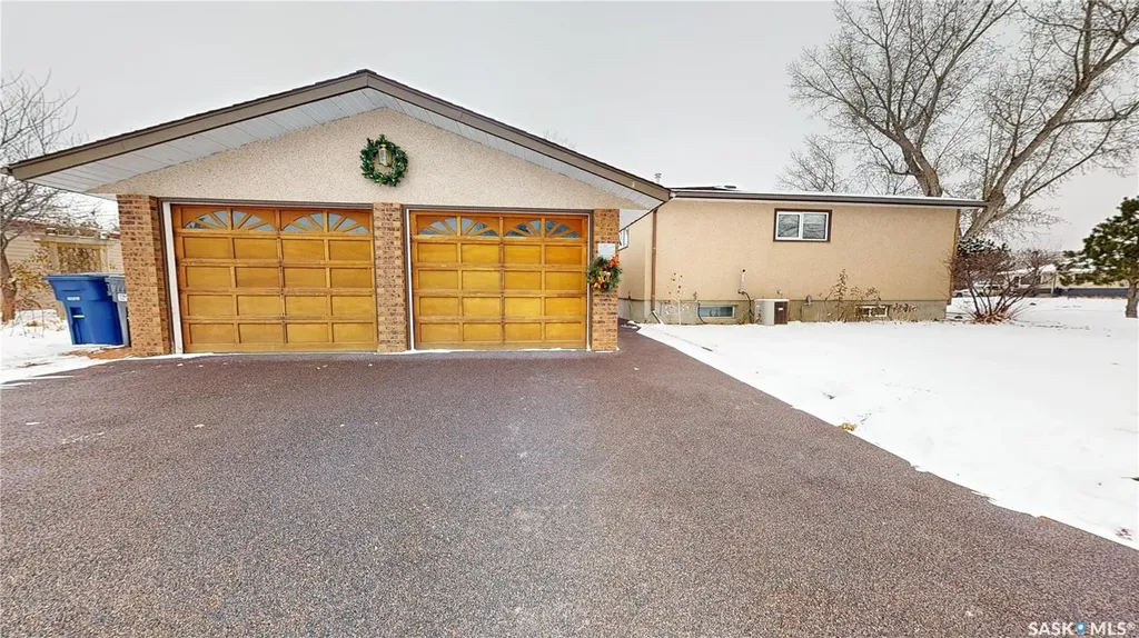 449 Martin Street Burstall SK S0N 0H0