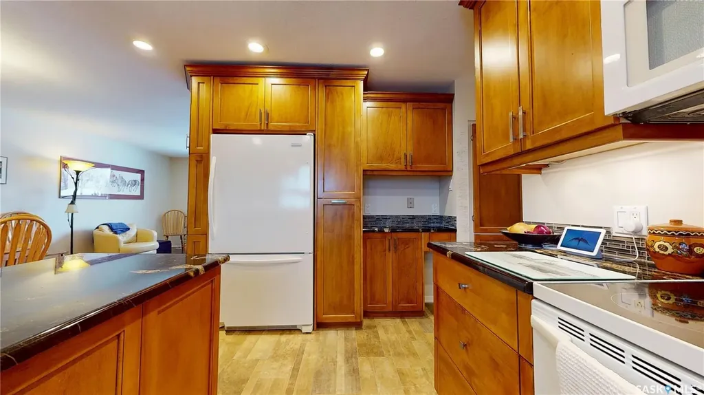 449 Martin Street Burstall SK S0N 0H0