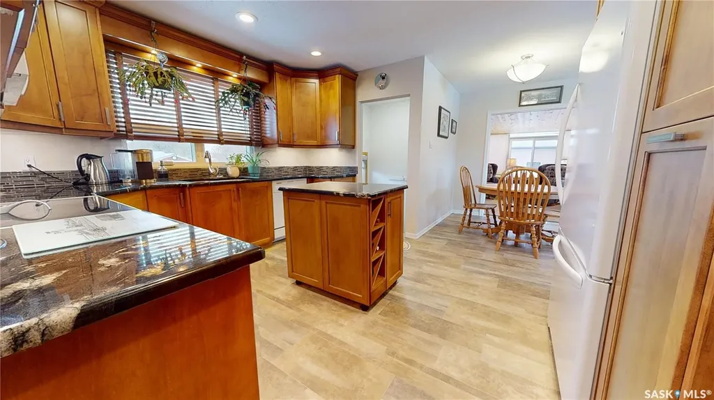 449 Martin Street Burstall SK S0N 0H0