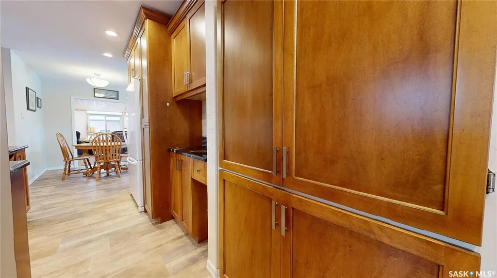 449 Martin Street Burstall SK S0N 0H0