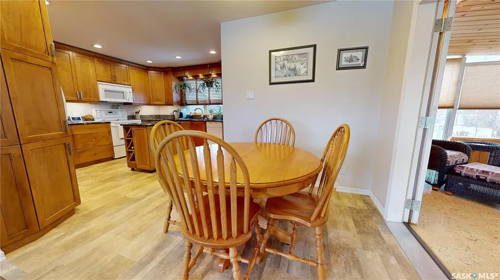 449 Martin Street Burstall SK S0N 0H0