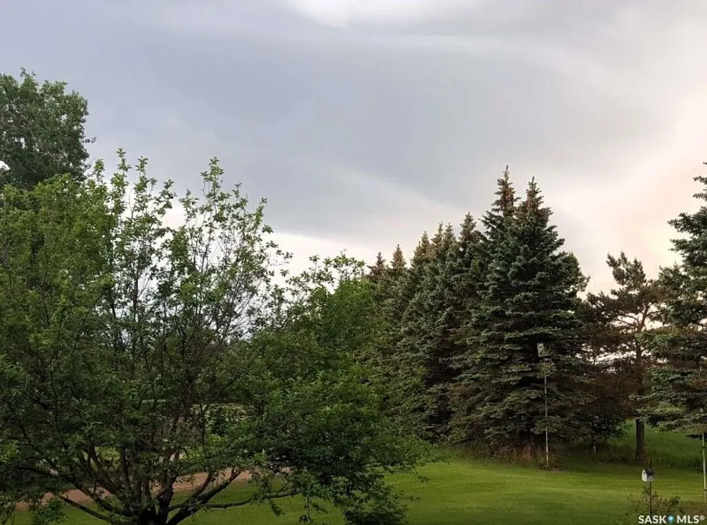 Rural Address Endeavour SK S0A 0W0