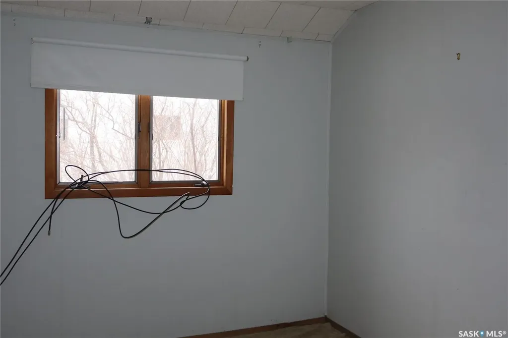 102 1st Avenue E Coronach SK S0H 0Z0