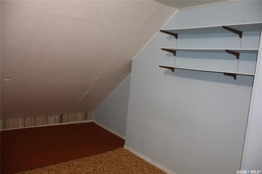 102 1st Avenue E Coronach SK S0H 0Z0