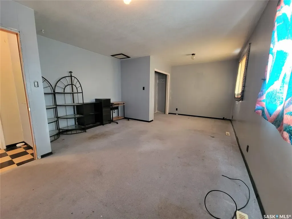 Lot 2 Hill Avenue Denzil SK S0L 0S0