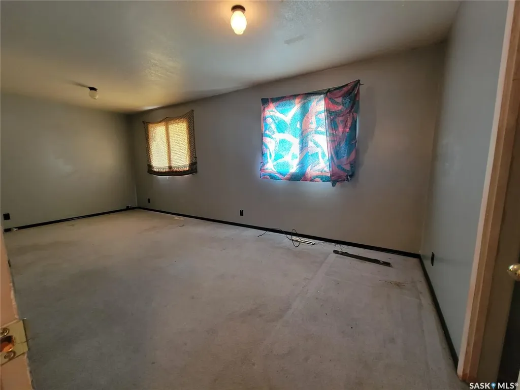 Lot 2 Hill Avenue Denzil SK S0L 0S0