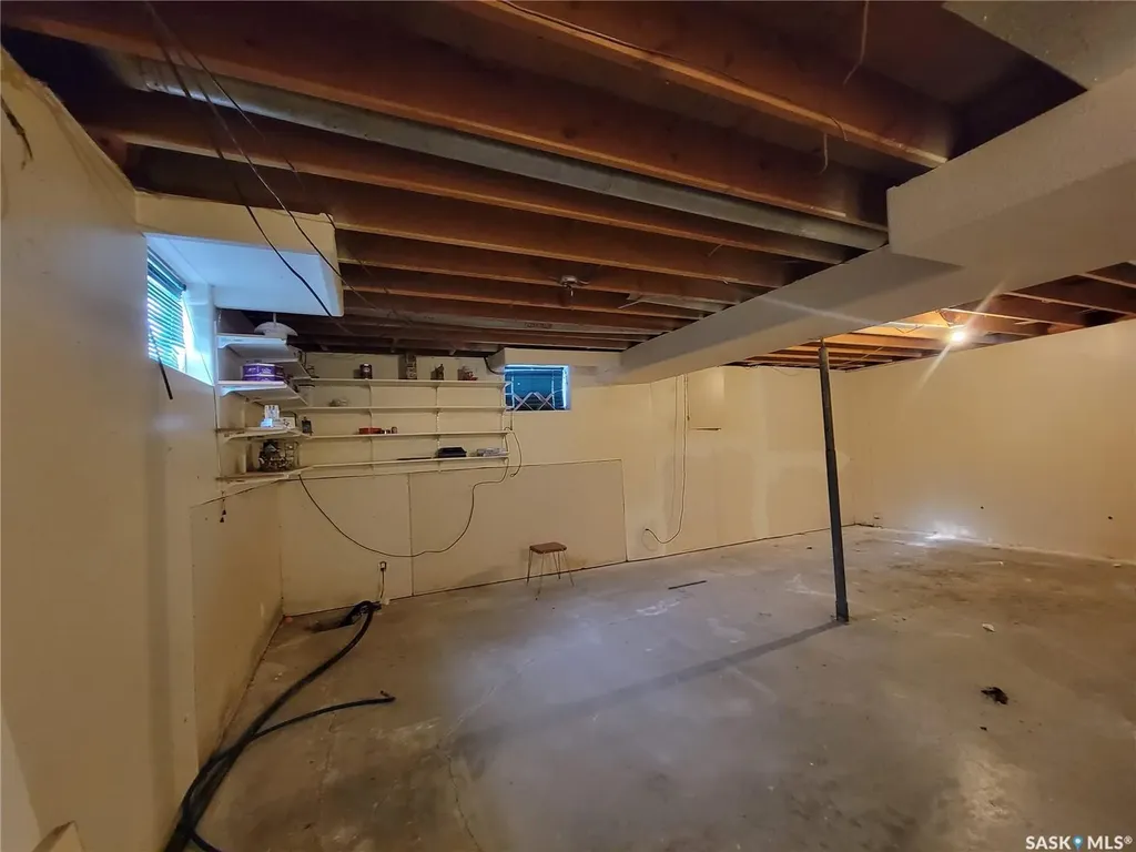 Lot 2 Hill Avenue Denzil SK S0L 0S0