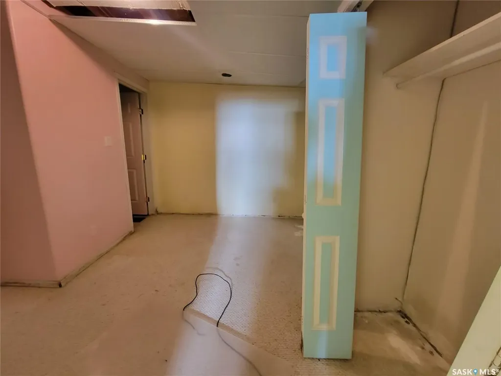 Lot 2 Hill Avenue Denzil SK S0L 0S0