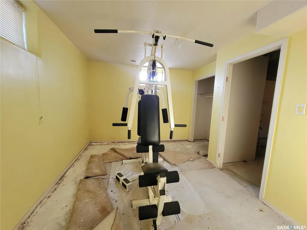 Lot 2 Hill Avenue Denzil SK S0L 0S0