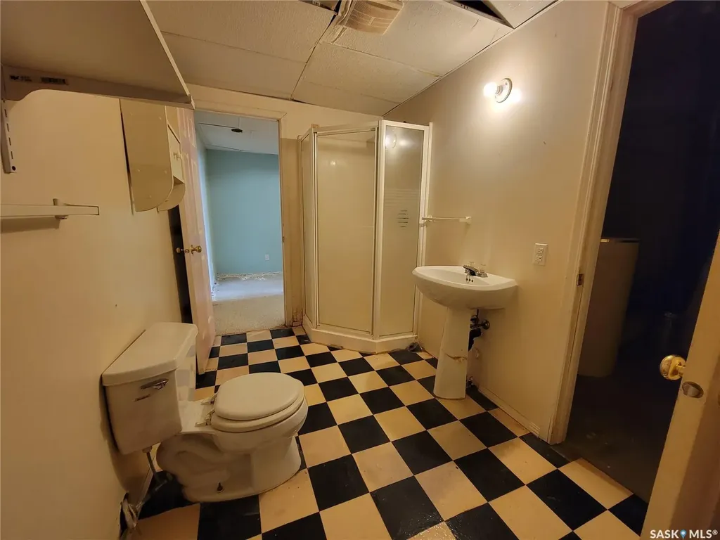 Lot 2 Hill Avenue Denzil SK S0L 0S0