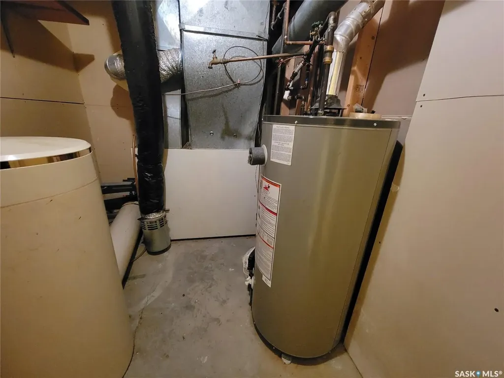 Lot 2 Hill Avenue Denzil SK S0L 0S0