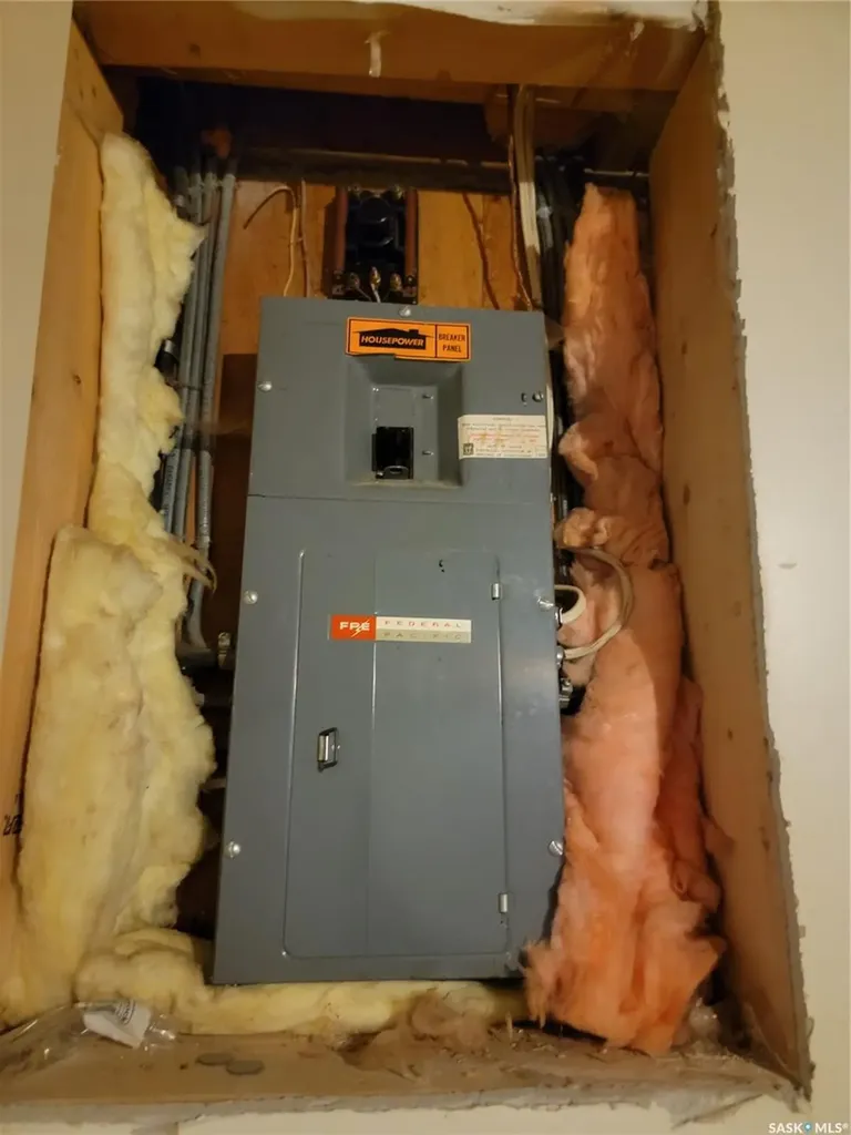 Lot 2 Hill Avenue Denzil SK S0L 0S0