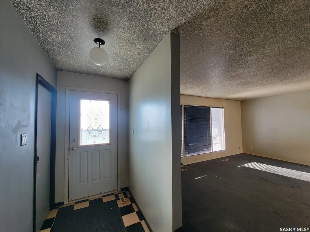 Lot 2 Hill Avenue Denzil SK S0L 0S0