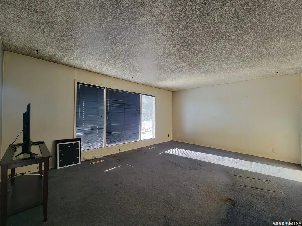 Lot 2 Hill Avenue Denzil SK S0L 0S0