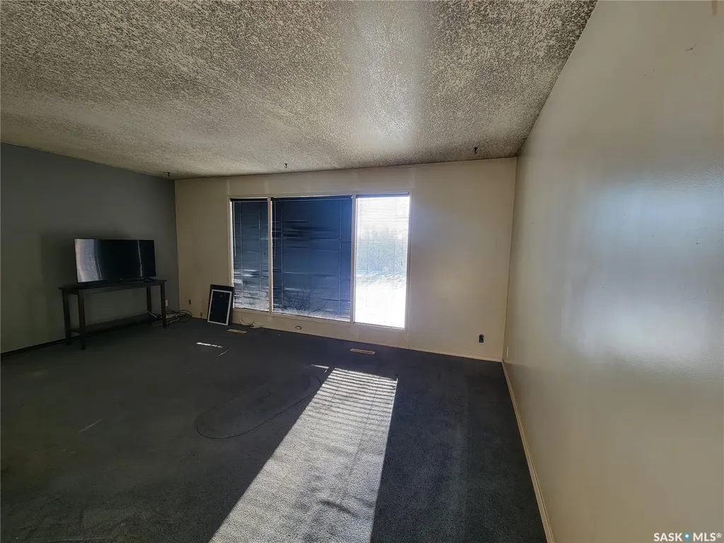 Lot 2 Hill Avenue Denzil SK S0L 0S0