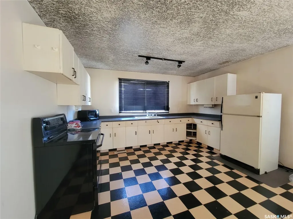 Lot 2 Hill Avenue Denzil SK S0L 0S0