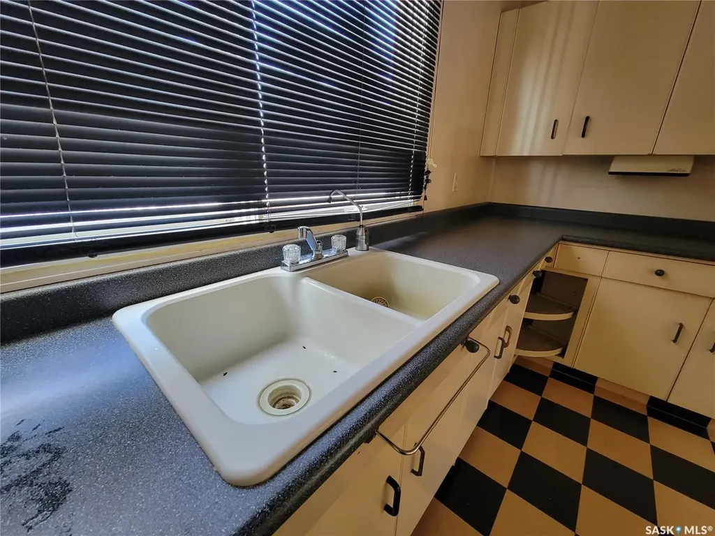 Lot 2 Hill Avenue Denzil SK S0L 0S0