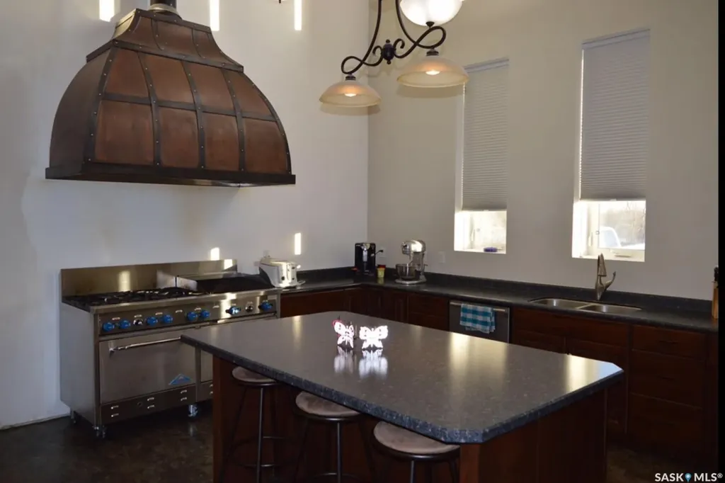 Rural Address Estevan Rm No. 5 SK S4A 2A5