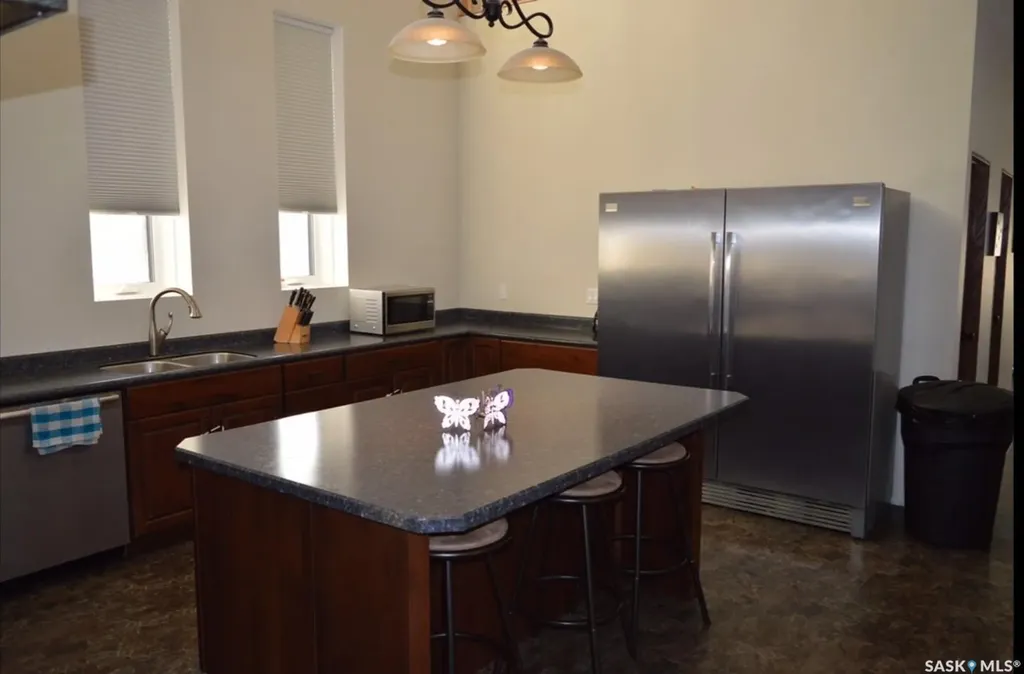 Rural Address Estevan Rm No. 5 SK S4A 2A5