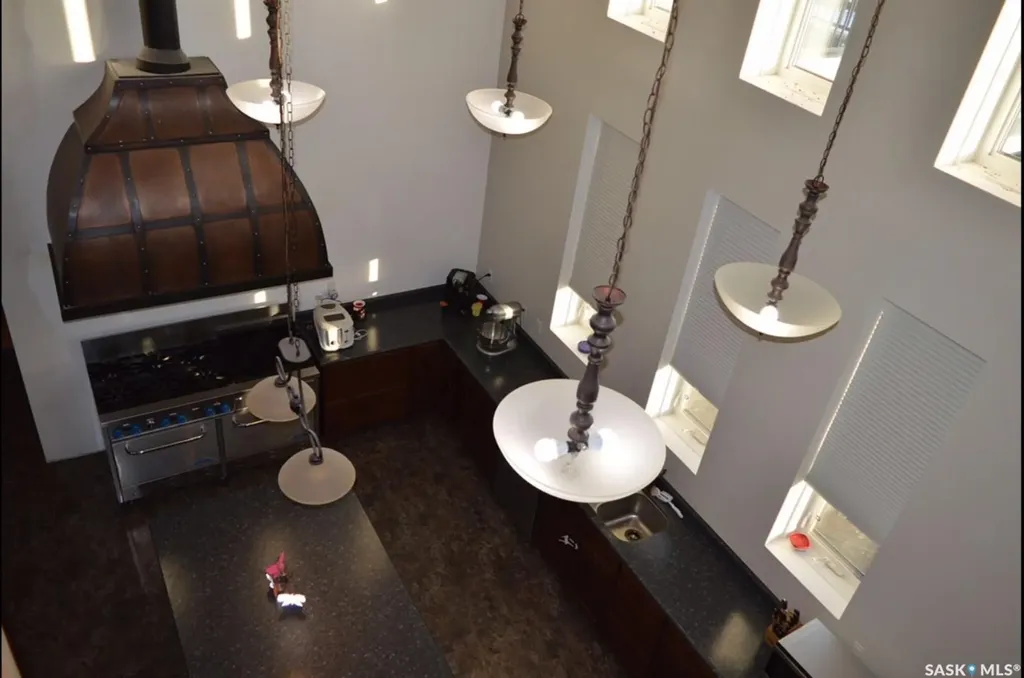 Rural Address Estevan Rm No. 5 SK S4A 2A5