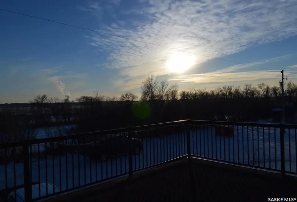 Rural Address Estevan Rm No. 5 SK S4A 2A5