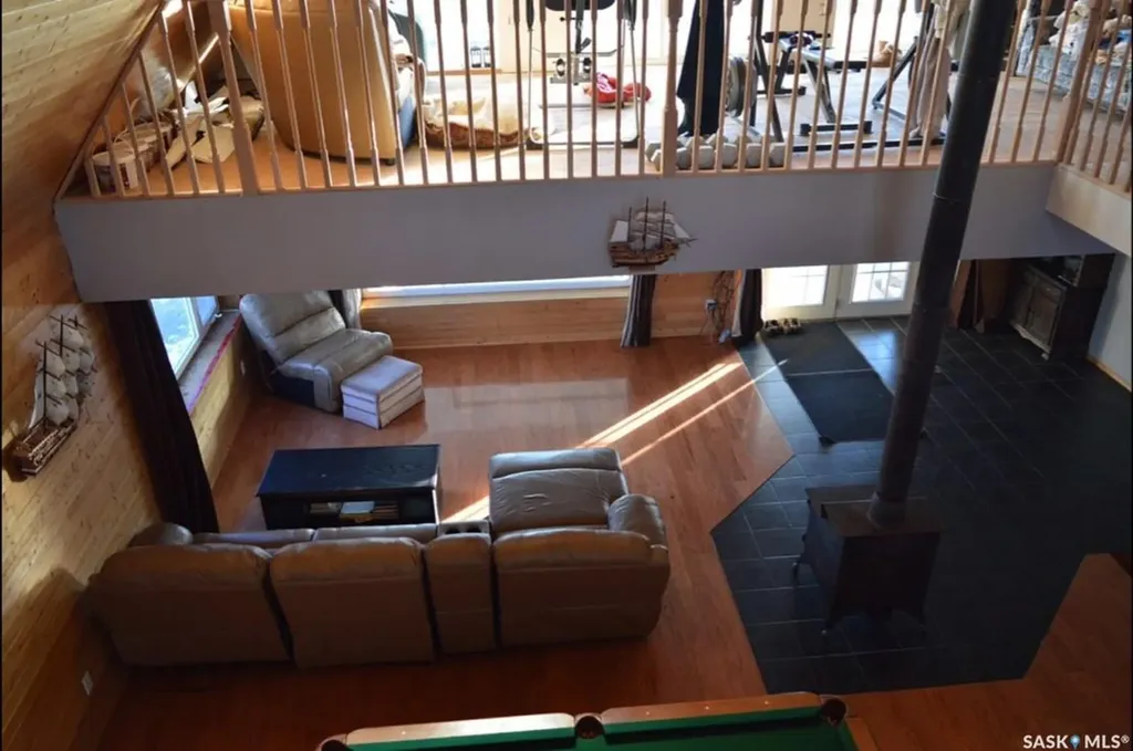 Rural Address Estevan Rm No. 5 SK S4A 2A5