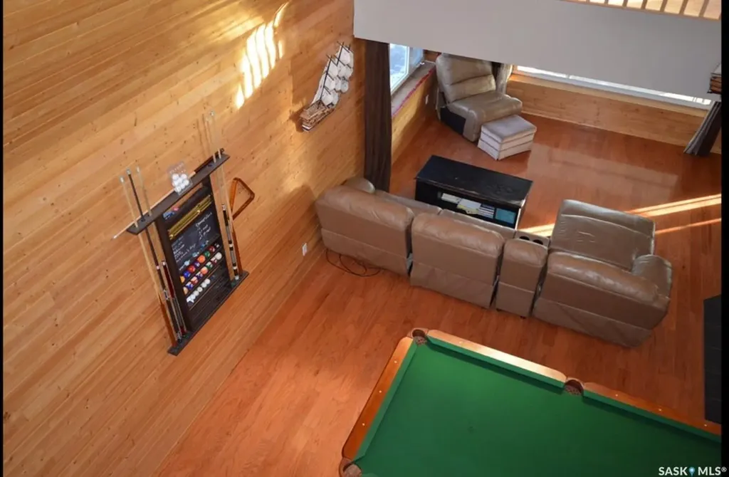 Rural Address Estevan Rm No. 5 SK S4A 2A5