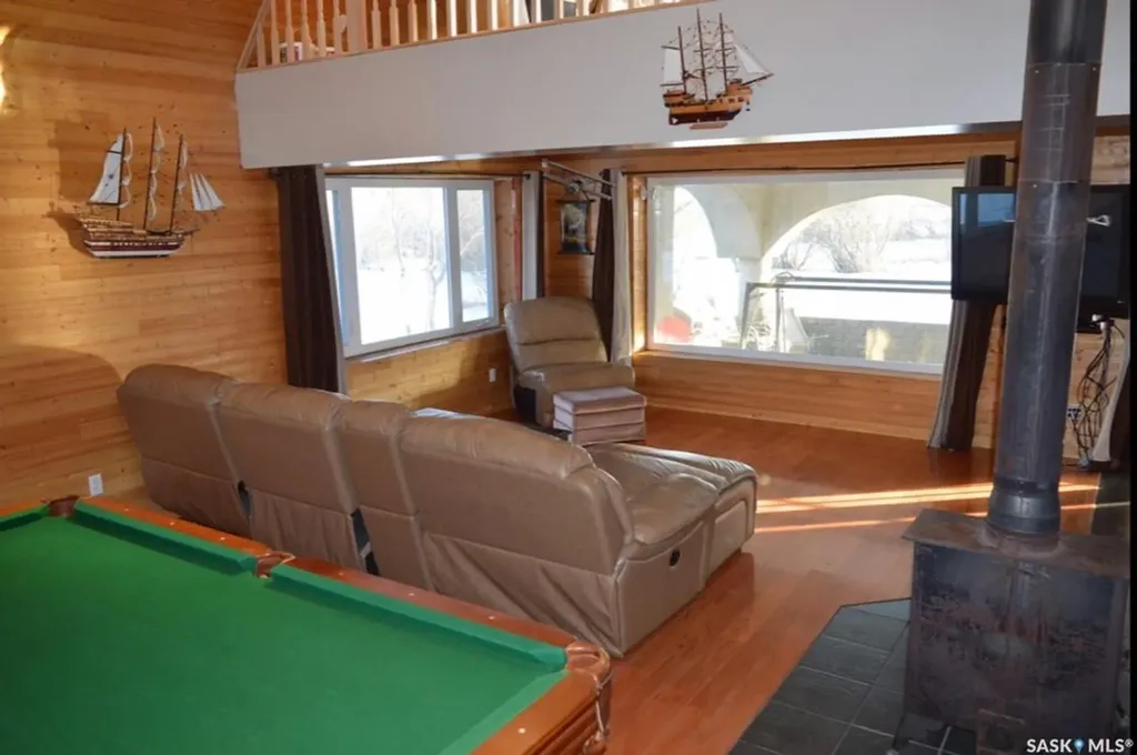 Rural Address Estevan Rm No. 5 SK S4A 2A5