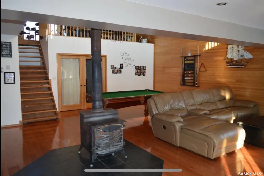 Rural Address Estevan Rm No. 5 SK S4A 2A5