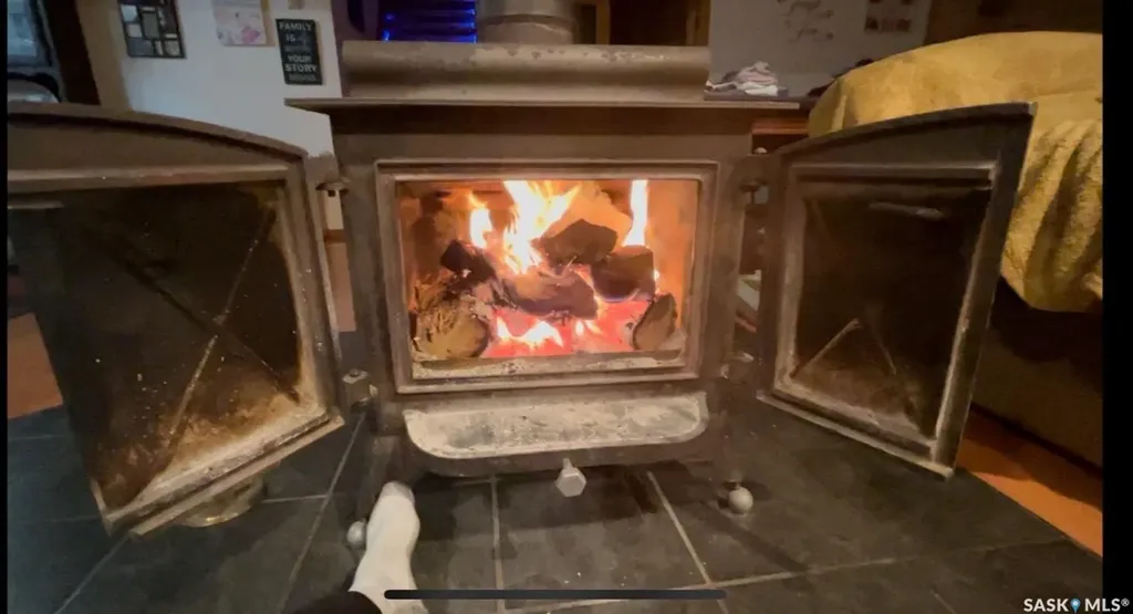 Rural Address Estevan Rm No. 5 SK S4A 2A5