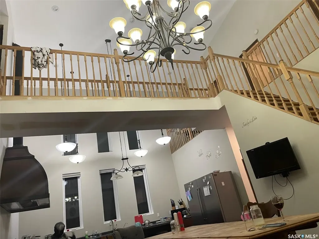 Rural Address Estevan Rm No. 5 SK S4A 2A5