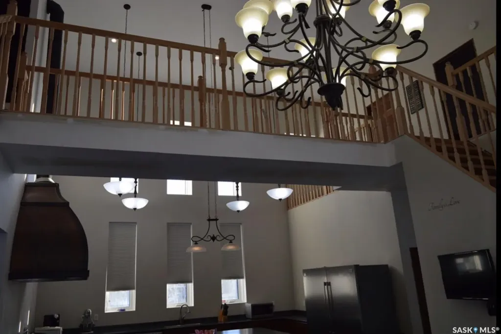 Rural Address Estevan Rm No. 5 SK S4A 2A5